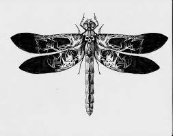 Pin On Tattoo Piercing