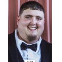 1700+ "Keith Jr" profiles