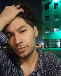 Anthony Levy drag (@anthony_levydrag) • Instagram photos and videos