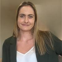 60+ "Elizabeth Saylor" profiles