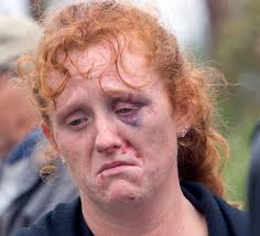 Deaths leave family members at a loss