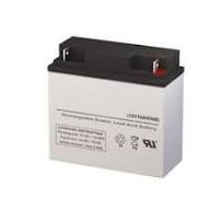 Battery Sc300e SC 300 E 12ACA2M6710 Cub Cadet US