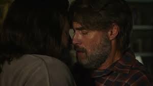 BILL & FRANK KISS In The Last of Us Episode 3 HBO Max