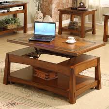 Collection by nighthawk woodworking • last updated 3 weeks ago. Craftsman Home Lift Top Coffee Table By Riverside Nis345593853 Missouri Furniture