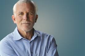 Remembering Bob Tubby