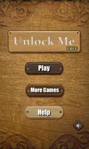 Most financial institutions offer them for rent or as a perk to their customers. Unlock Box Game For Android Apk Download
