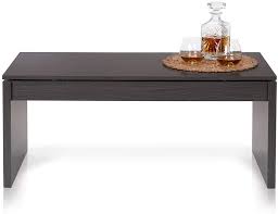 Ensemble de chambre à coucher, mobilier de cuisine, table de salon, meuble télé, bibliothèques et bien plus. Tables Cuisine Et Maison X 43 52 Cm Hauteur Table Basse Modele Zenit Largeur Habitdesign 001638f Dimensions 102 Cm Table De Salon Equipee En Chene Canadien Profondeur X 50 Cm Mant Vn