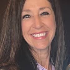 businessdevelopmentmanager #staffing