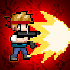 100 Days Zombie Survival 3 0 2 Mods Apk Download Unlimited Money Hacks Free For Android Mod Apk Download