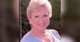 Doris Jean Hutson Obituary