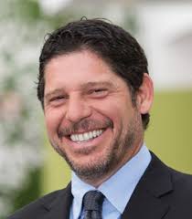 OCTOBER 19 & 20, 2017