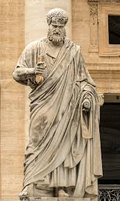 Zaïre krieger will be performing spoken word, a piece which encapsulates her state of mind as a young women of colour in a white country. Geschichtliches Nolite Timere