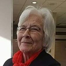 Donna Rae Lowrey Obituary January 8, 2023