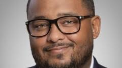 Remax, Cenlar, Lower, First American grow leadership teams