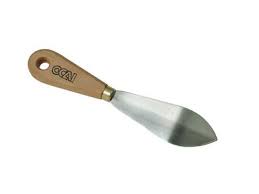 Faites le plein d'idées pour tous vos projets de décoration et d'aménagement de la osez une une lampe à poser en verre fumé, esprit 70' pour illuminer votre intérieur avec style. Coupe Verre Silberschnitt Pro Castorama