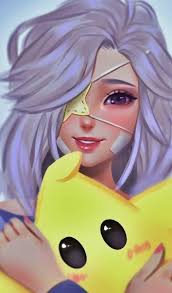 Foto profil keren anime dan kartun penggemar anime memang memiliki hasrat tersendiri untuk menggunakan karakter favorit mereka sebagai gambar kartun lucu bergerak bikin ngakak; Gambar Kartun Keren Dan Lucu Untuk Foto Profil Sosial Media Kanalmu