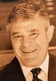 Obituary for Thomas Andrew Micheletti