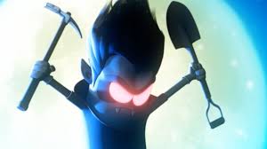 funny animated cartoon spookiz cula s vampire scary surprise 스푸키즈 ca spookiz funny animated cartoon animated cartoons
