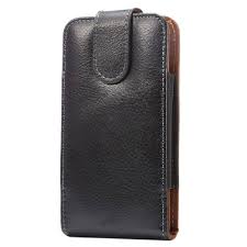 Accessories For QMobile Noir LT600 Pro ...