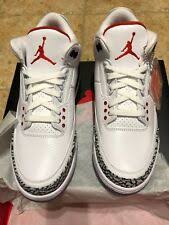 We did not find results for: Air Jordan 3 Free Throw Line Ebay