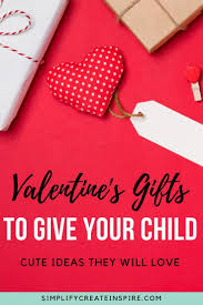 We recommend ordering at least two weeks before the date you'd like your valentine's day gifts for kids delivered. Pin On Holiday Ideas