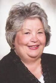 Omaha.com: Obituaries published Sep. 15, 2019