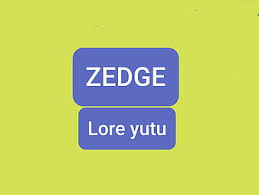 We would like to show you a description here but the site won't allow us. Hd Simps Wallpapers Peakpx