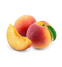 Browse 50 nectarine recipes including cobblers, pies, stewed nectarines and then some. Peach Nectarine Befresh