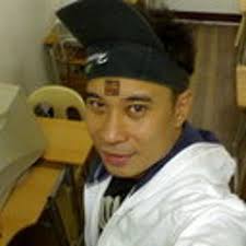 Stream Jesse Carlos Dueñas music