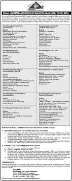 In scholarship , student loans. 14 Biasiswa Malaysia Ideas Scholarships Undergraduate Scholarships Education Funding