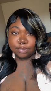 MIGHTDELETE🩷 but Heyy