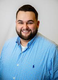 People Listing — College of Engineering