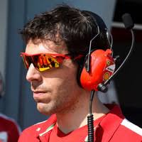 20+ perfis com “Sérgio Padovani”