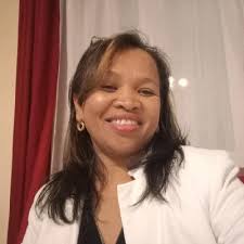 carrière #softskills #ressourceshumaines