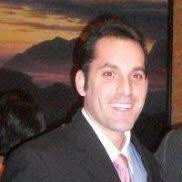 10+ "Stein, Cpa/mba" profiles