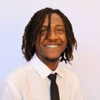 800+ "Kejuan" profiles