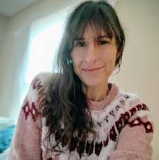 Motherhood mental load and pressure