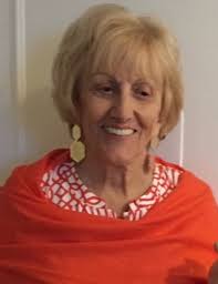 Obituary information for Carol Ann (Emerick) Delano