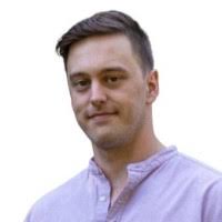 Daniel Magyar Email & Phone Number