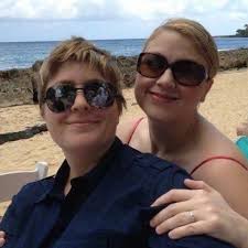 Fundraiser for Maren Greathouse by Rebekah Barker and Andrew Flatgard :  Meda Barker Memorial Time Machine