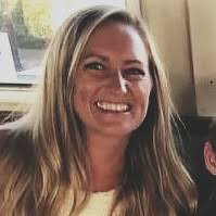 40+ "Becky Scherer" profiles