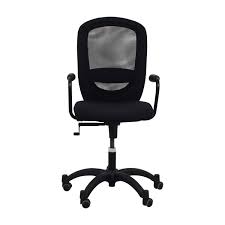 Product details the wall shelf makes it easy for you to see and reach the things you use every day. Best Office Chair Ikea Black Office Chair