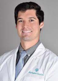 Resident Academic Day 2024 by bbenav01EM