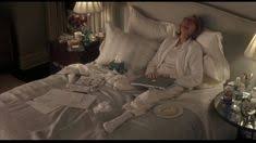 .secret in bed with my boss (2020) rekap. 27 Movie Bedroom Ideas Movie Bedroom Bedroom Bedroom Inspirations