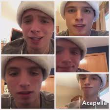 @stromconnor21's video Tweet