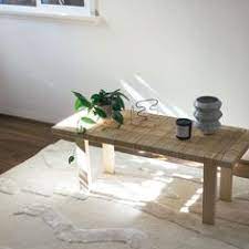 Four plastic feet to protect the floor. 16 Stockholm Coffee Table Ideas Ikea Stockholm Interior Design Interior