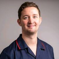 200+ "Torpey's" profiles