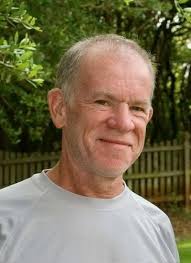 Joseph Barrett Obituary (01/14/1951