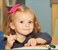 WEDDING: Anthony-DiBello