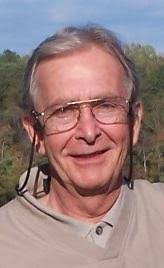 Search John Kinzer Obituaries and Funeral Services